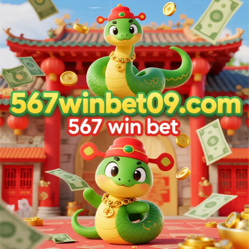 567 win bet